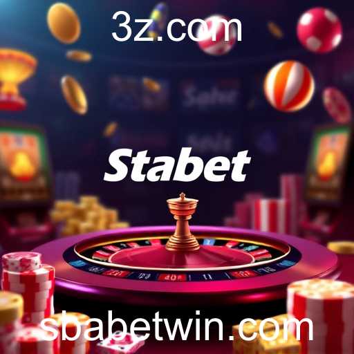 Exploring the Exciting World of Online Casino Gaming: Spotlight on Sbabet