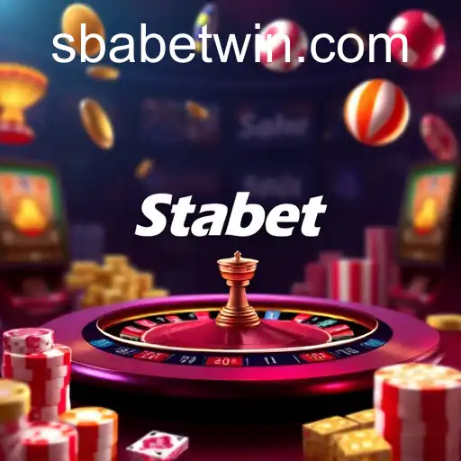 Exploring the Exciting World of Online Casino Gaming: Spotlight on Sbabet