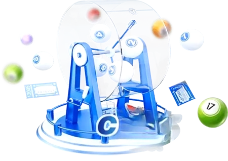 sbabet Lottery games in