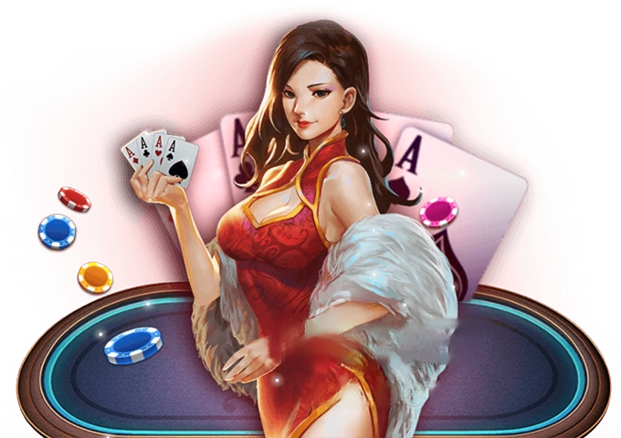 sbabet offers fun board games