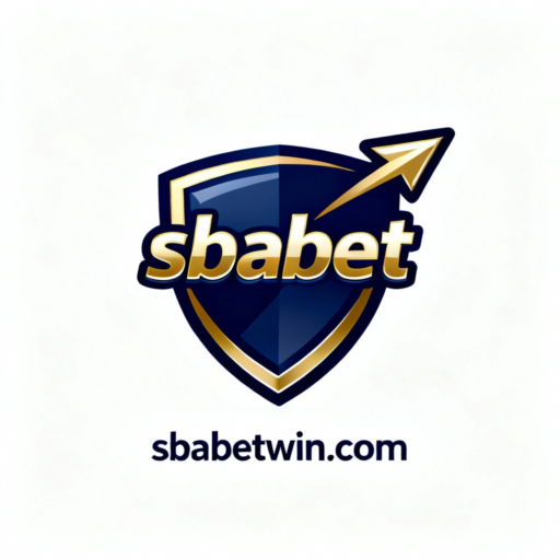 sbabet