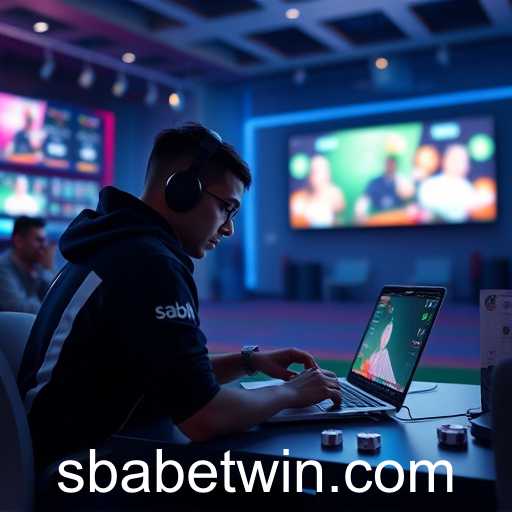 Digital Gaming Evolution and Its Impact