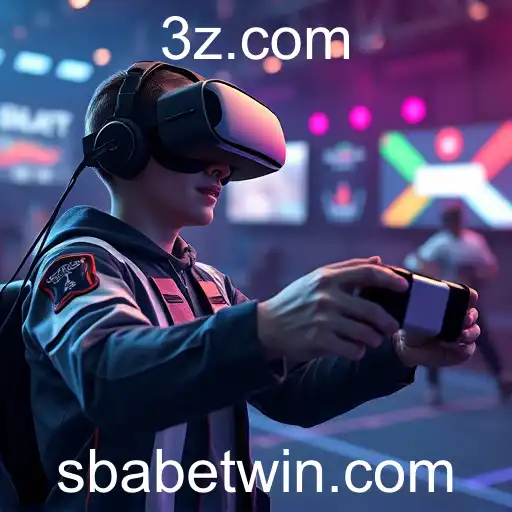 Digital Transformation in Online Entertainment