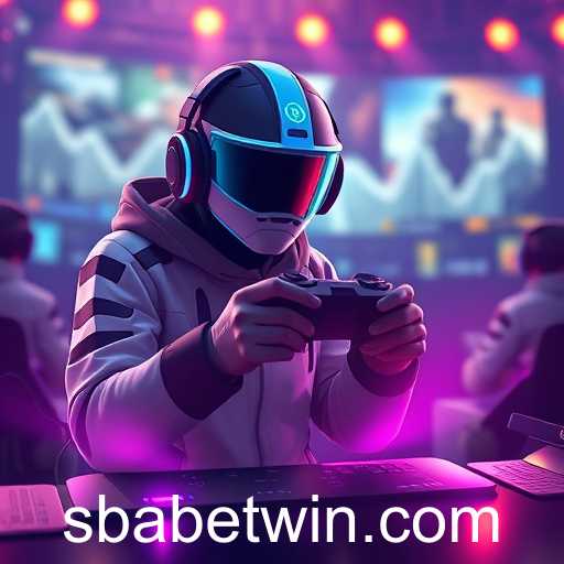 Emerging Trends in Online Gaming: The Rise of Sbabet