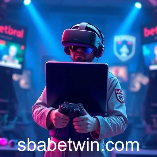 Emerging Trends in Online Gaming