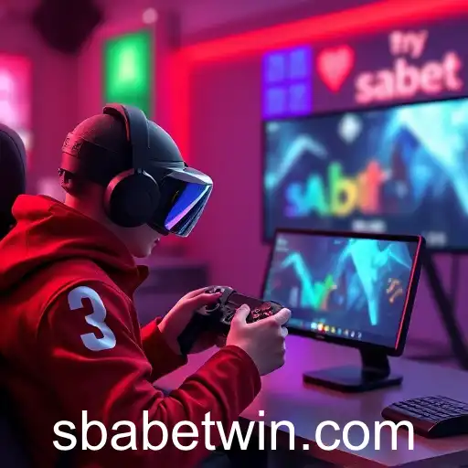 Emerging Trends in Online Gaming