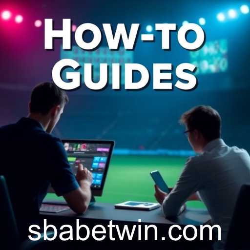 The Impact of Online Gaming on Society