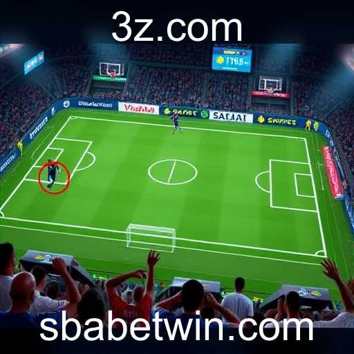 Exploring the Thrills of Live Betting on Sbabet