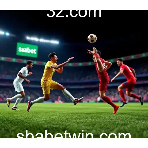 The Rise of Online Betting and Its Impact on Sports