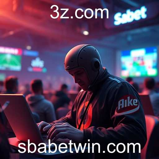 The Rise of Online Betting and Data Privacy Concerns
