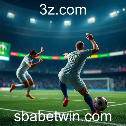 The Growing Influence of Online Betting Platforms