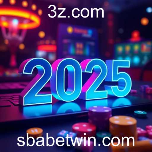 Online Gambling Trends and Regulations