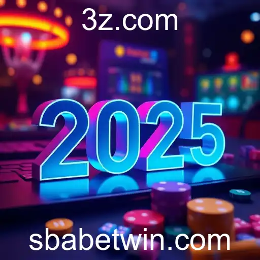 Online Gambling Trends and Regulations