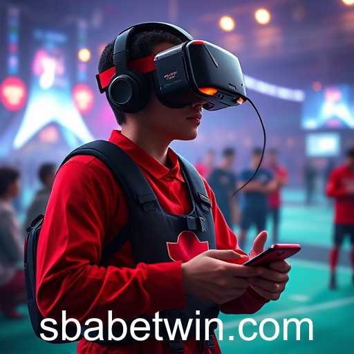 Online Gaming in a Digital Age