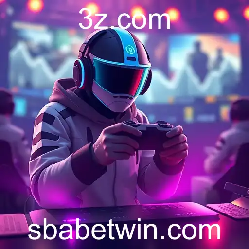 Online Gaming Sees Surge Amid Tech Advancements