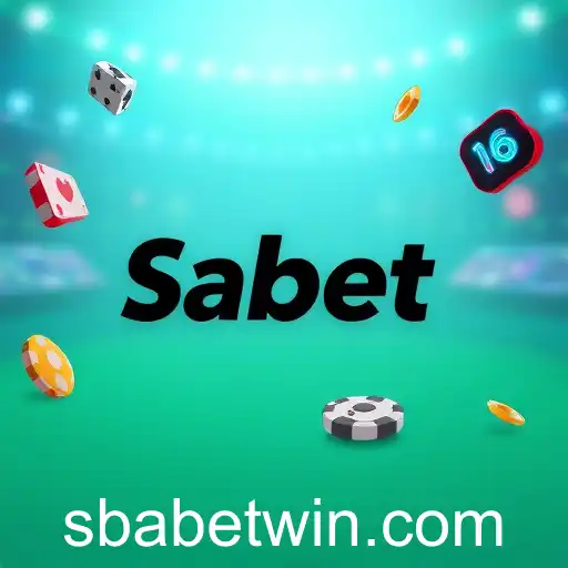 Rising Trends in Online Gaming for 2025