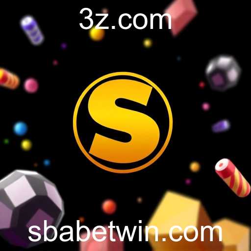 Exploring 'Latest Promotions' in Online Gaming: A Deep Dive into Sbabet's Offerings