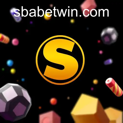 Exploring 'Latest Promotions' in Online Gaming: A Deep Dive into Sbabet's Offerings