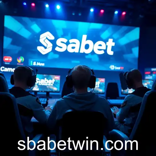 The Rise of Digital Gaming Platforms: A Closer Look