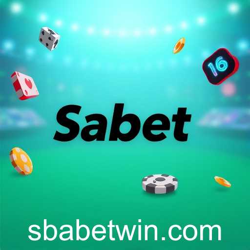 The Rise of Game Websites