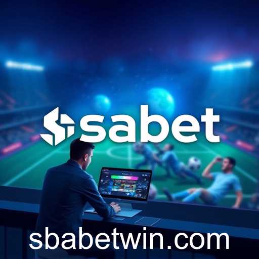 The Rise of Gaming Portals Online