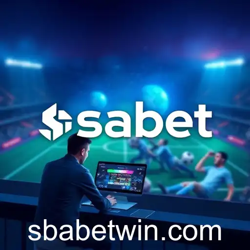 The Rise of Gaming Portals Online