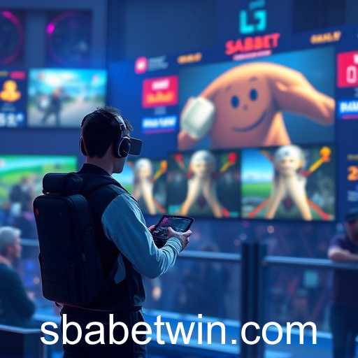 The Rise of Online Gaming Platforms in 2025