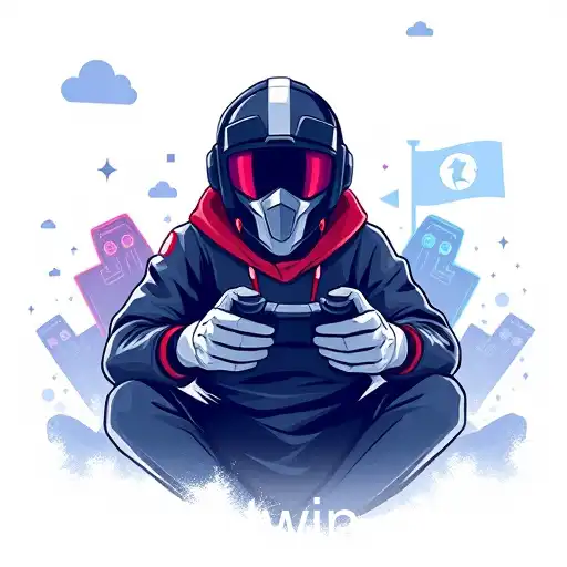 The Rise of Online Gaming in the 2020s