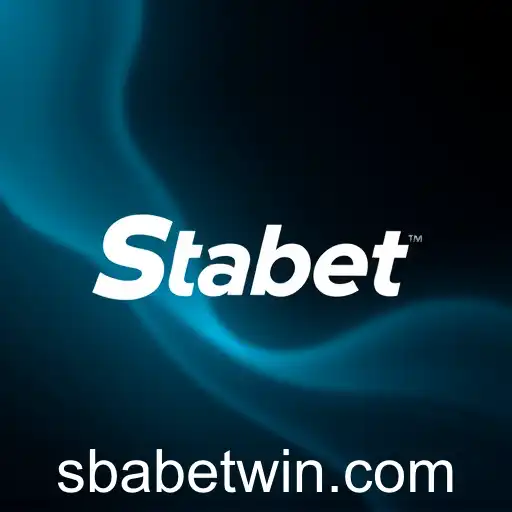 The Rise of Sbabet: A New Era in Online Gaming
