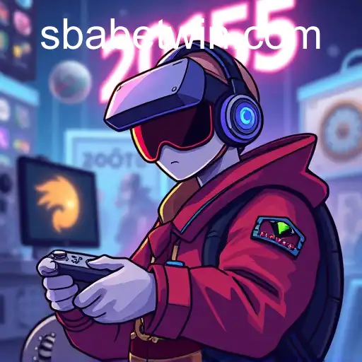 The Rise of Online Gaming Communities in 2025