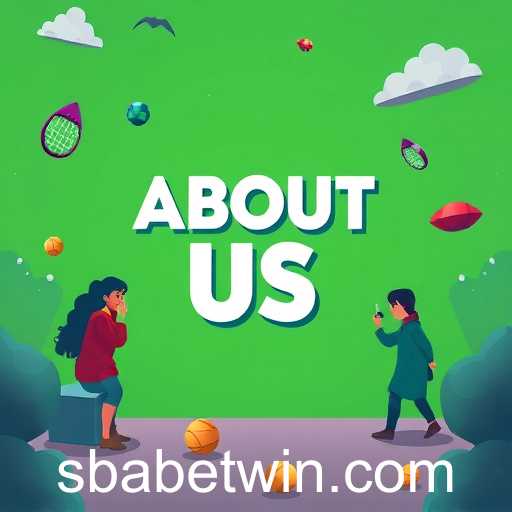 The Rising Influence of Online Gaming Platforms