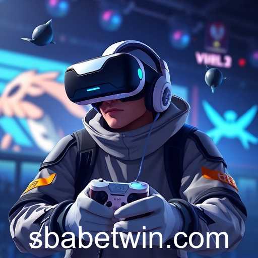 Rising Trends in Online Gaming in 2025