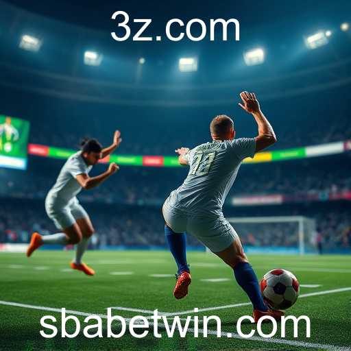The Evolution and Excitement of Sports Betting Online
