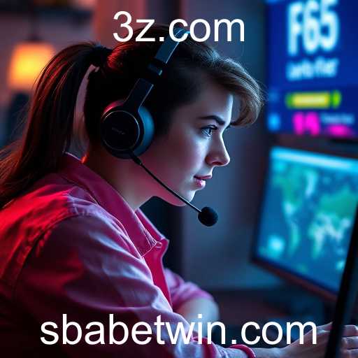 Exploring the Role of 'Customer Support' in Online Gaming: Focusing on the 'sbabet' Keyword